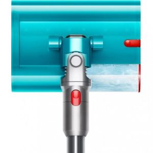 Vysavač Dyson V15s Detect Submarine™ pro mokré a suché vysávání