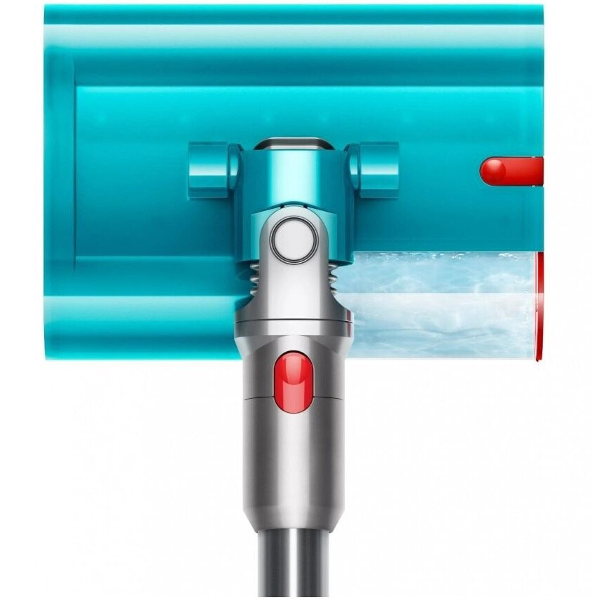 Vysavač Dyson V15s Detect Submarine™ pro mokré a suché vysávání - Obrázek 2
