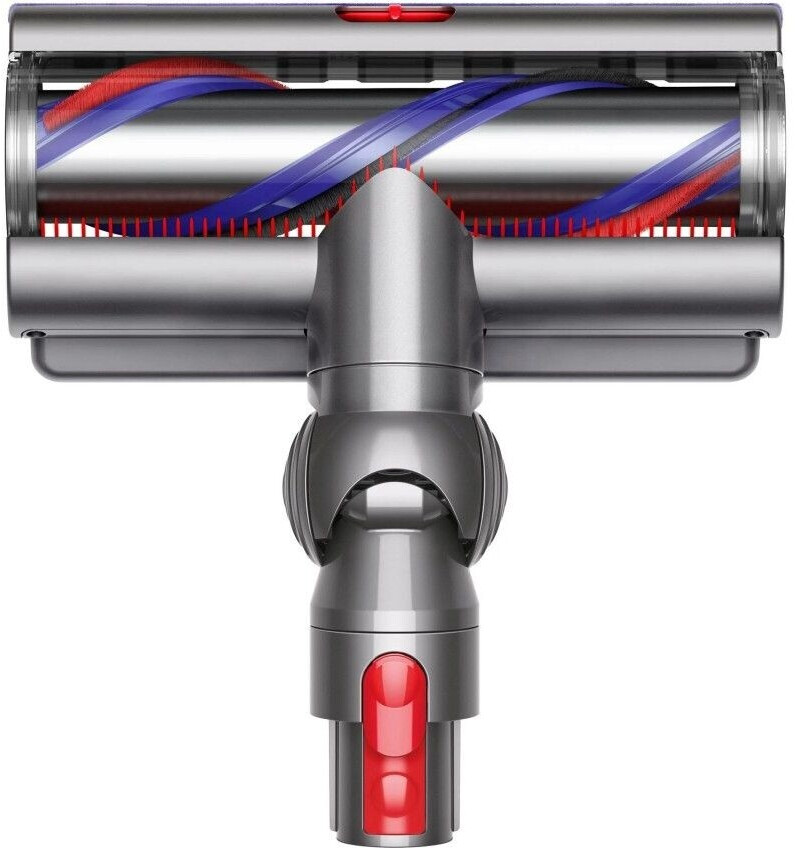 Vysavač Dyson V15s Detect Submarine™ pro mokré a suché vysávání - Obrázek 3