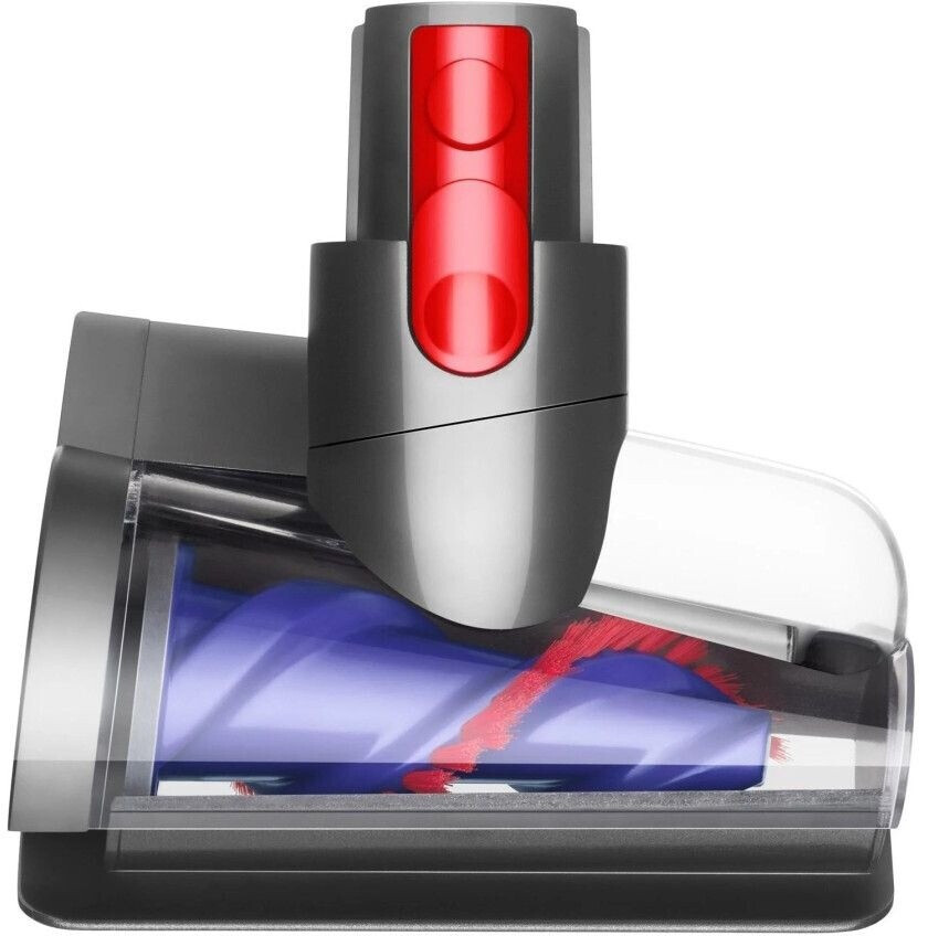 Vysavač Dyson V15s Detect Submarine™ pro mokré a suché vysávání - Obrázek 4