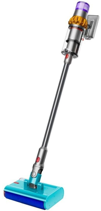 Vysavač Dyson V15s Detect Submarine™ pro mokré a suché vysávání - Obrázek 6